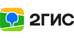 2 гис